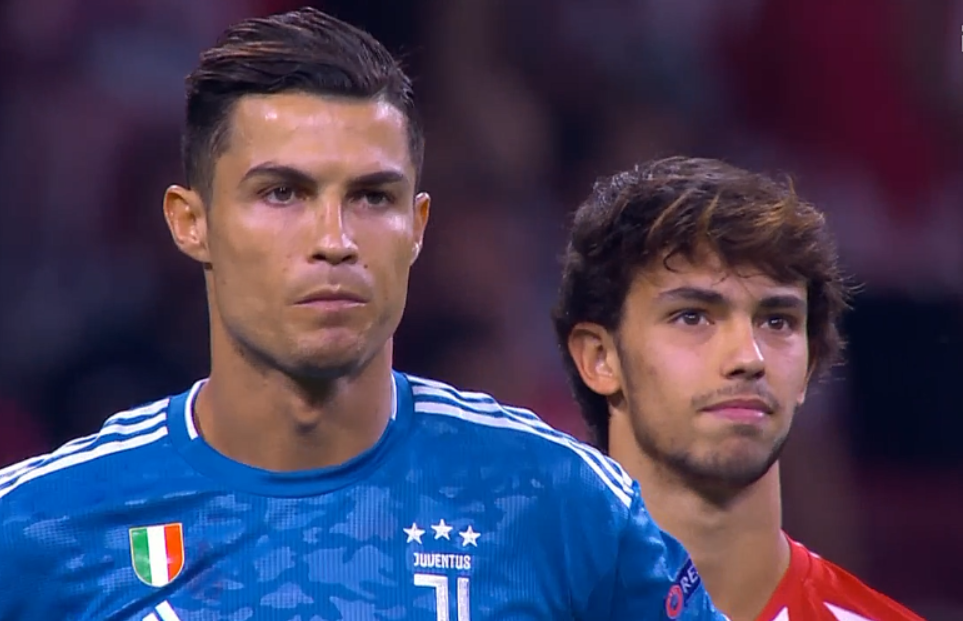 包含风云突变！里昂转会期扳平良机，意甲版图或变，管理层满意，球探报告显示潜力的词条