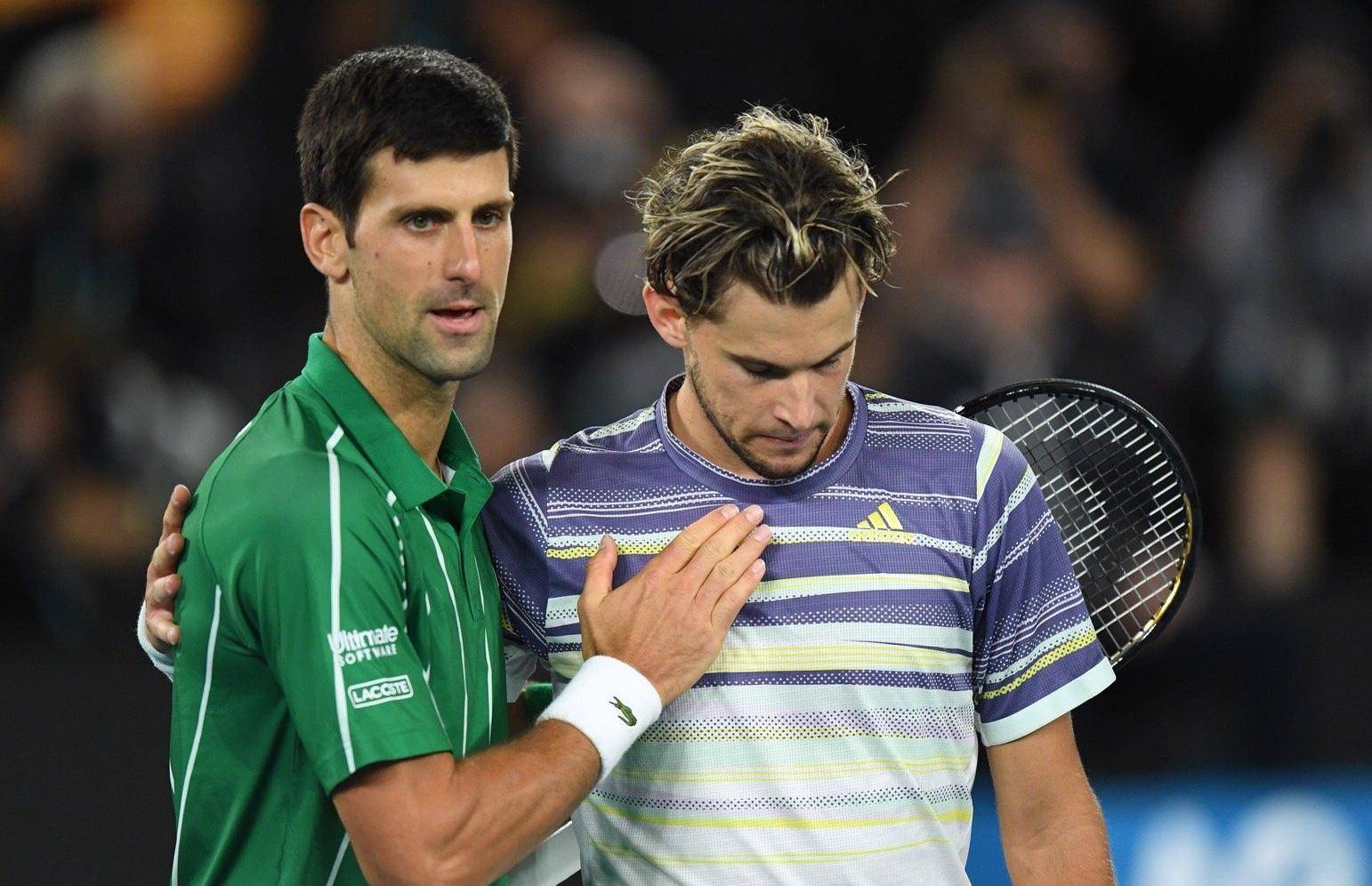 包含风云突变！里昂转会期扳平良机，意甲版图或变，管理层满意，球探报告显示潜力的词条