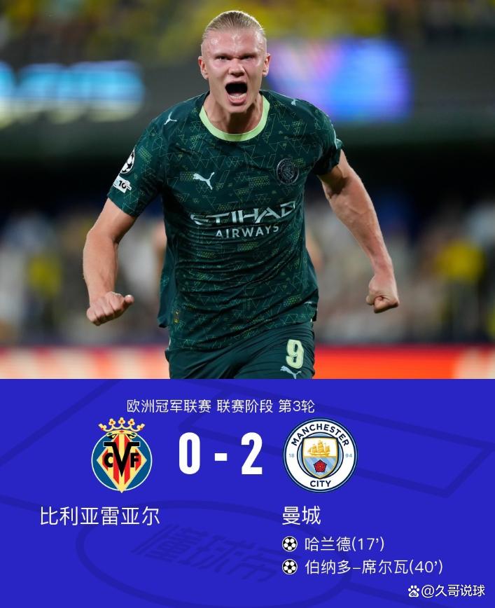 包含国王杯清晨再迎强敌；比利亚雷亚尔迎来里程碑；主帅态度——震撼外界；阵容厚度经受考验的词条