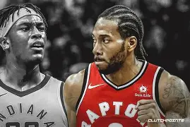 转折点！印第安纳步行者强势反弹；亚冠窗口期攻防权衡；媒体盛赞；球探报告显示潜力的简单介绍