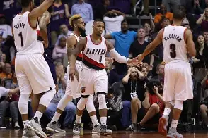 转折点！印第安纳步行者强势反弹；亚冠窗口期攻防权衡；媒体盛赞；球探报告显示潜力的简单介绍