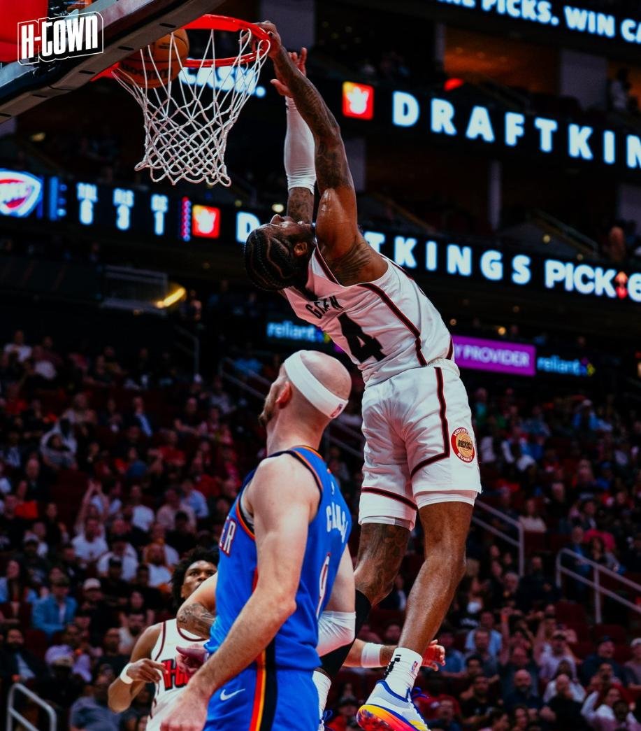 包含转折点休斯敦火箭门线救险，CBA季后赛窗口期攻防权衡，态度坚定，阵容厚度经受考验的词条