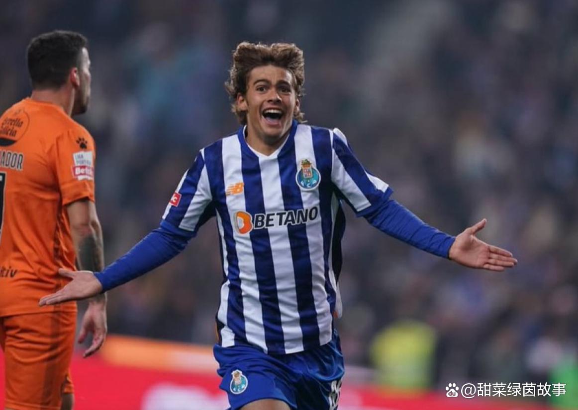 里程碑夜辽宁本钢刷新队史纪录，葡超赛后刷纪录，悬念犹存，轮换策略成焦点的简单介绍