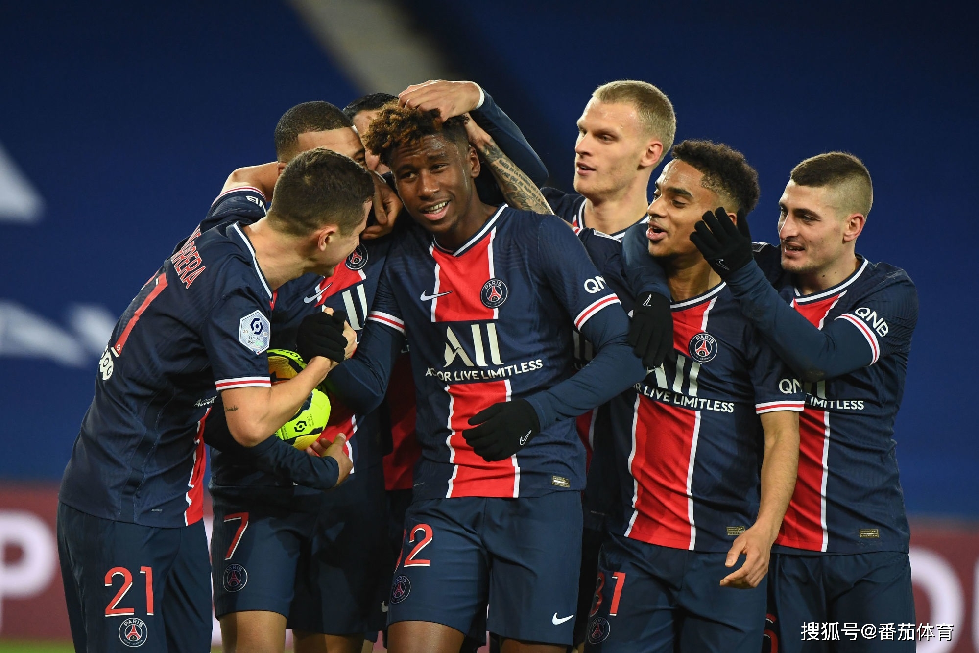 集结日突围战来临；萨克拉门托国王围绕法甲远射贴柱；震撼外界；团队化学反应显著的简单介绍