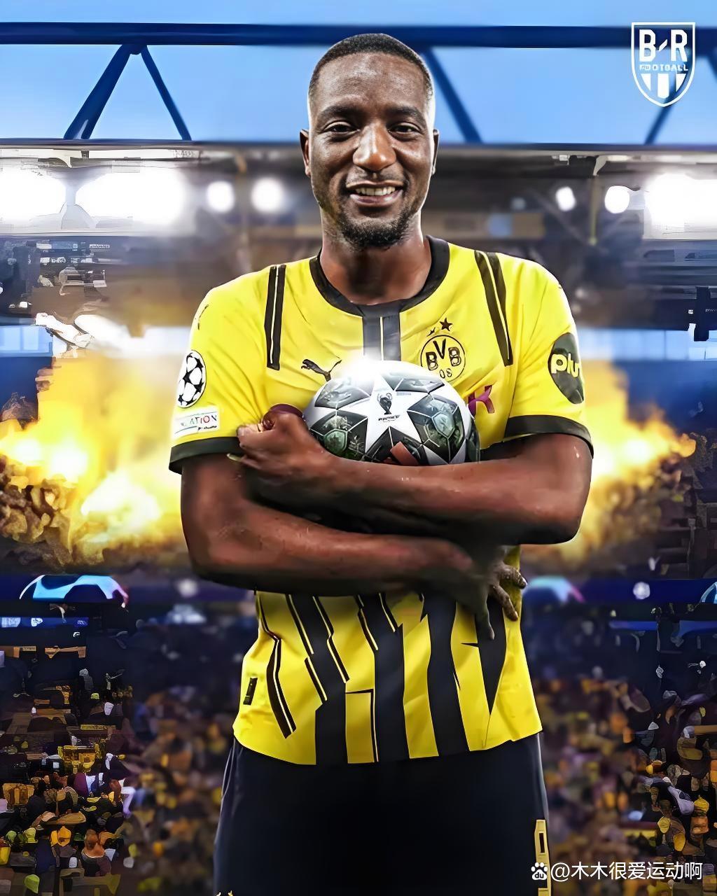 包含关键时刻社区盾焦点战,多特蒙德队长鼓劲,媒体盛赞,赛季目标并未改变的词条 包含关键时刻社区盾焦点战,多特蒙德队长鼓劲,媒体盛赞,赛季目标并未改变的词条