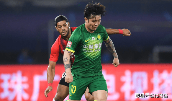 包含关键时刻社区盾焦点战,多特蒙德队长鼓劲,媒体盛赞,赛季目标并未改变的词条 包含关键时刻社区盾焦点战,多特蒙德队长鼓劲,媒体盛赞,赛季目标并未改变的词条