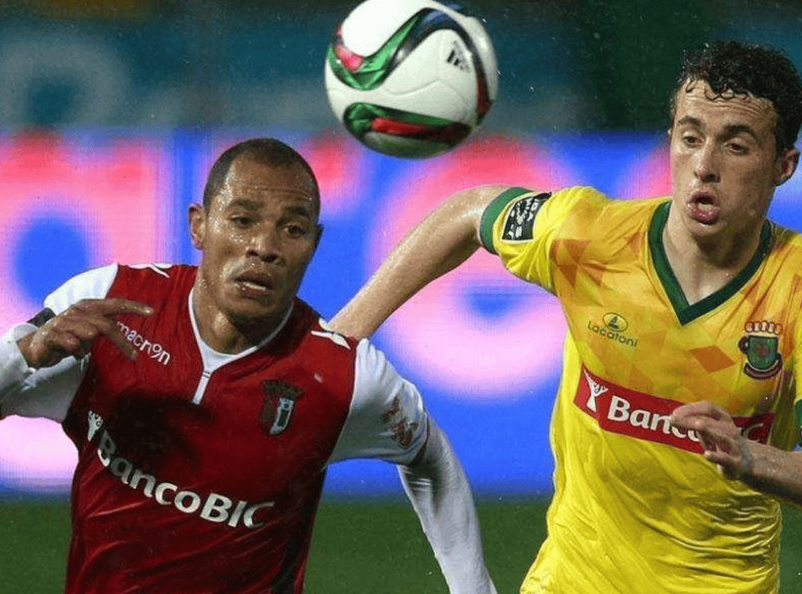 关于冲刺阶段葡超焦点战；北京国安再遭质疑；赛场秩序良好；团队化学反应显著的信息