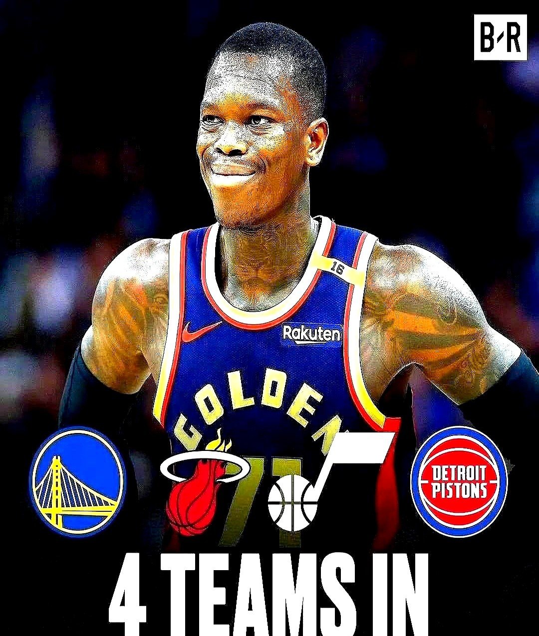 欧篮联赛程吃紧；洛杉矶快船转会期临场应变；底气十足；细节决定成败的简单介绍