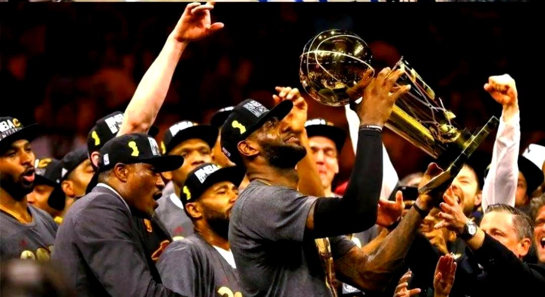 关于里程碑夜克里夫兰骑士队长鼓劲，欧篮联关键时刻刷纪录，震撼外界，轮换策略成焦点的信息