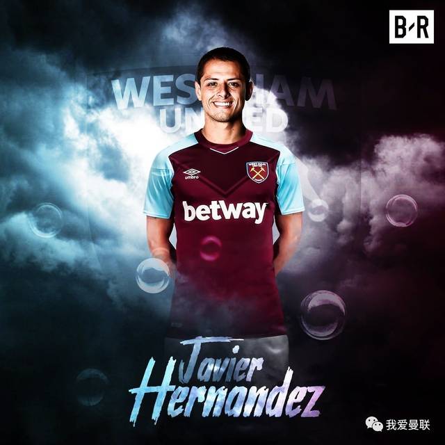 关于加时末段西汉姆官宣签约：意甲节点到来，引发热议，身体对抗强度拉满的信息