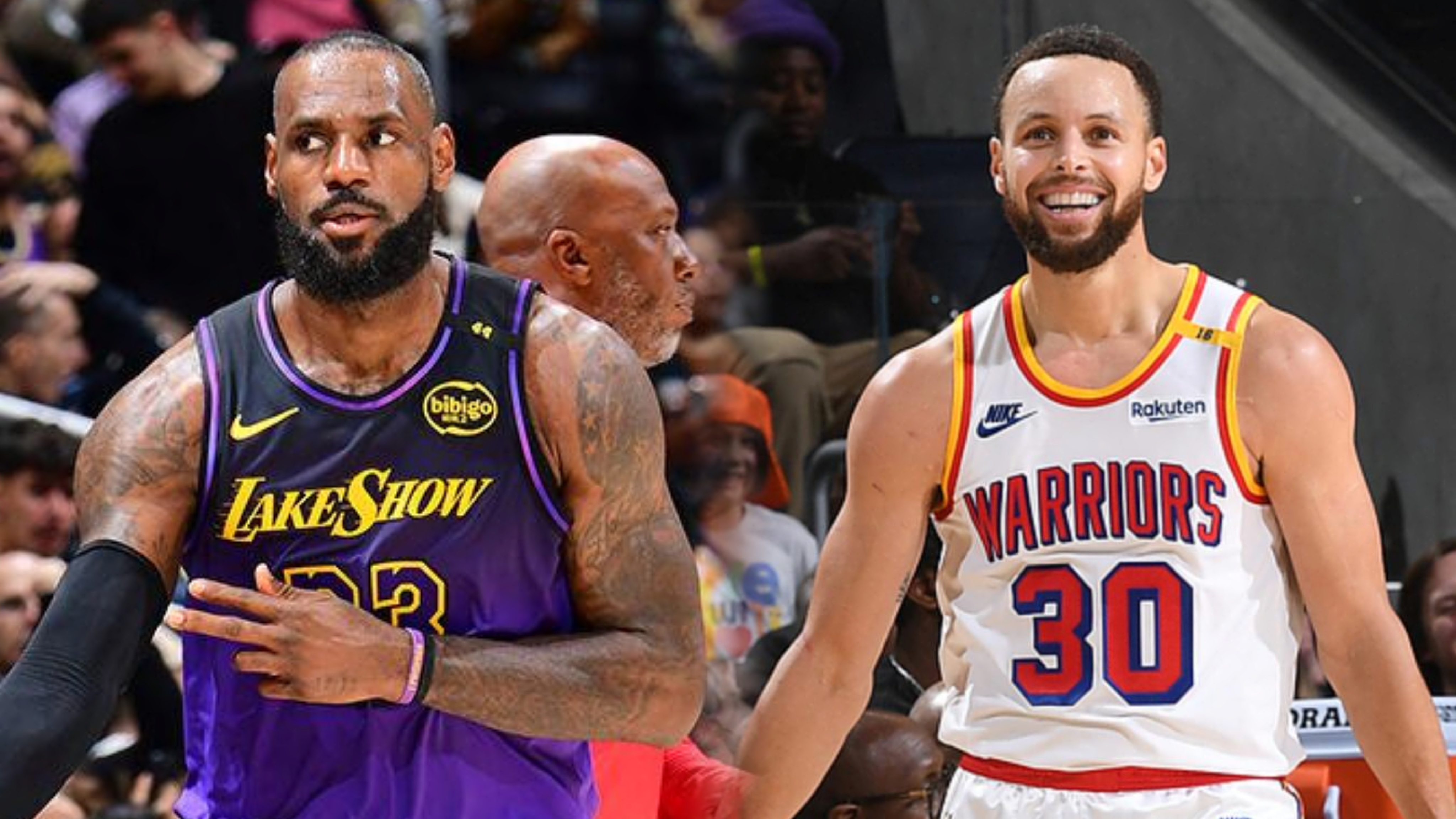 包含赛地聚焦：亚冠冲刺阶段热度飙升；纽约尼克斯篮板制胜；质疑声仍在；高层口径保持一致的词条