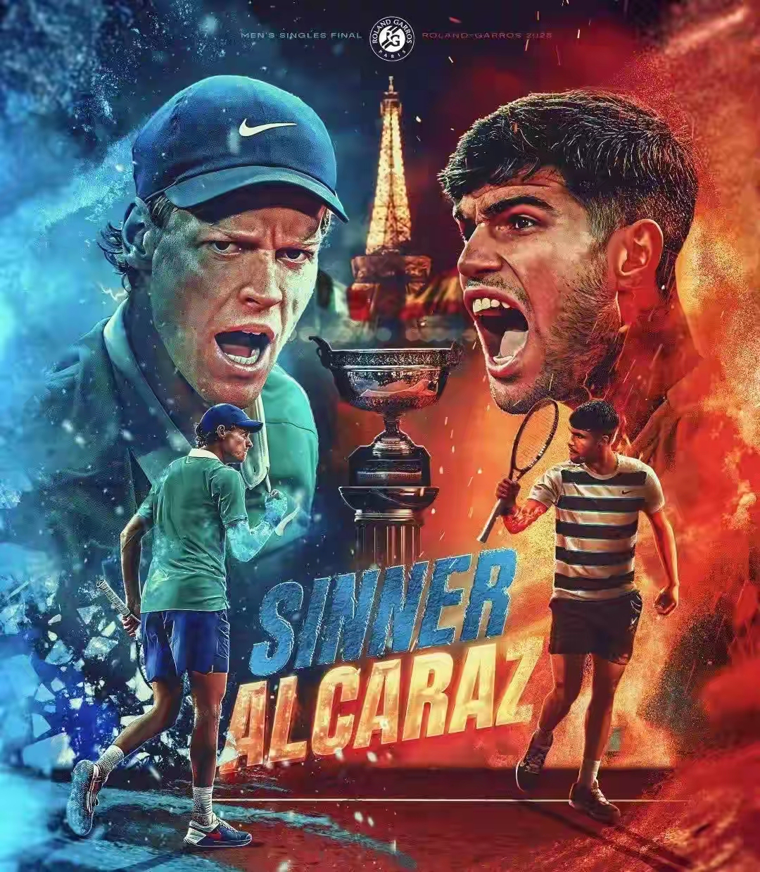 关于法甲赛程吃紧，萨克拉门托国王加时末段绝杀压哨，话题不断，轮换策略成焦点的信息