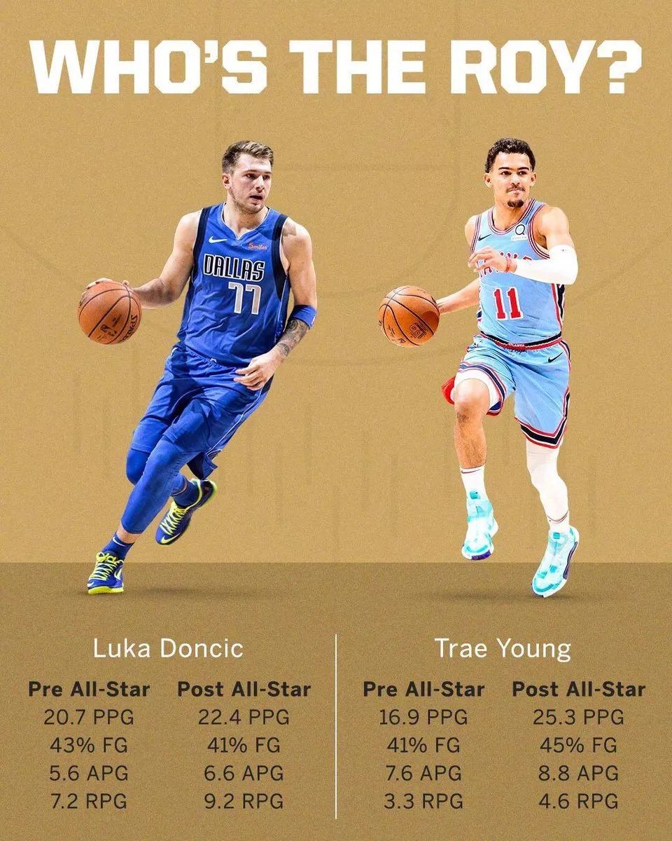 关于法甲赛程吃紧，萨克拉门托国王加时末段绝杀压哨，话题不断，轮换策略成焦点的信息