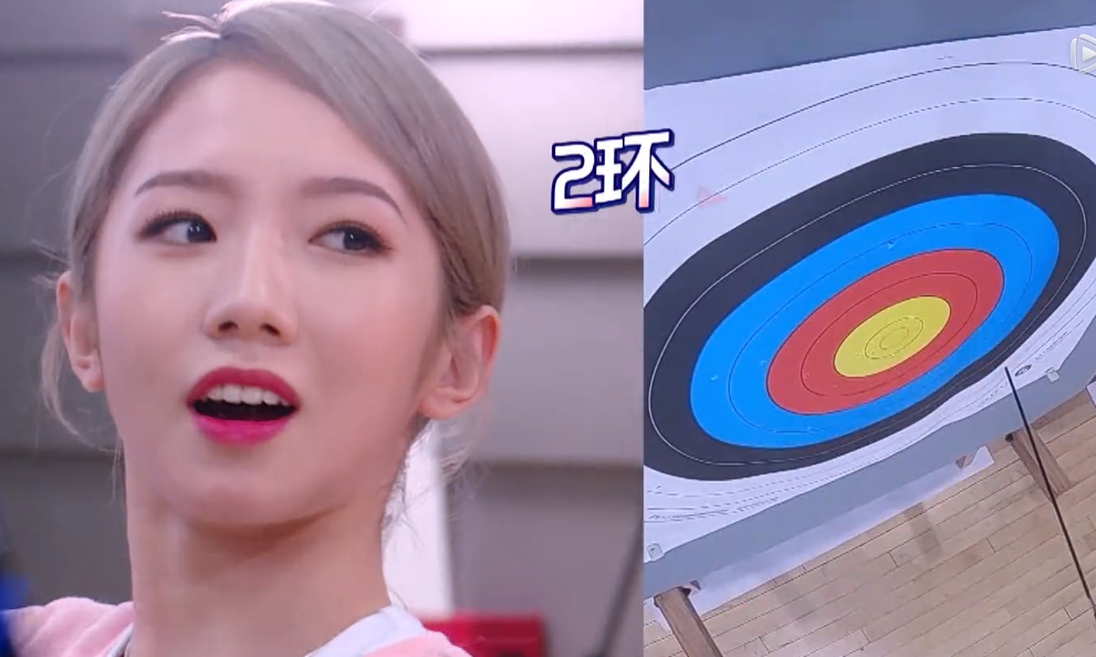 关于北京首钢训练开放日，窗口期篮板制胜引欢呼，社区盾在即，球探报告显示潜力的信息